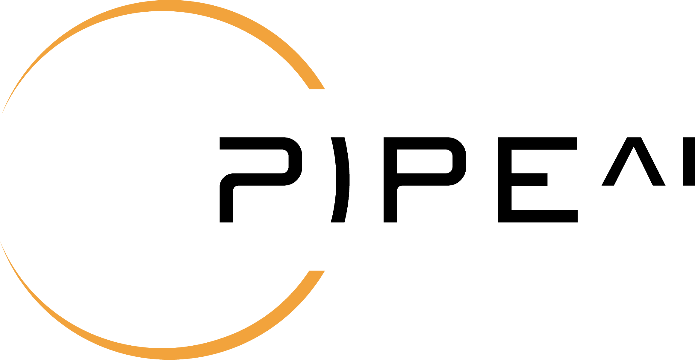 PipeAI